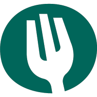 The Fork